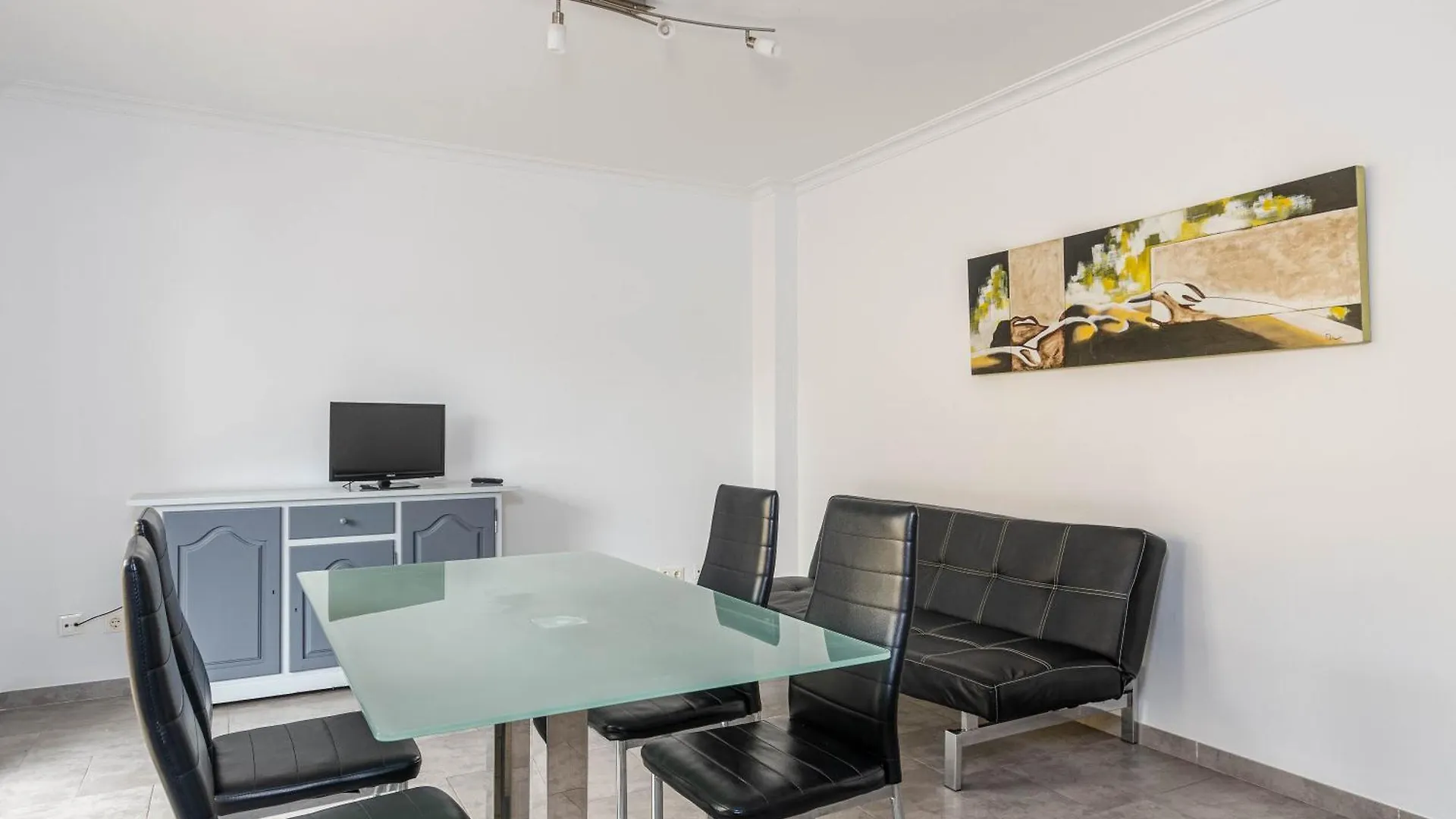 Yourhouse Acapulco Apartment Can Picafort   Can Picafort (Mallorca)
