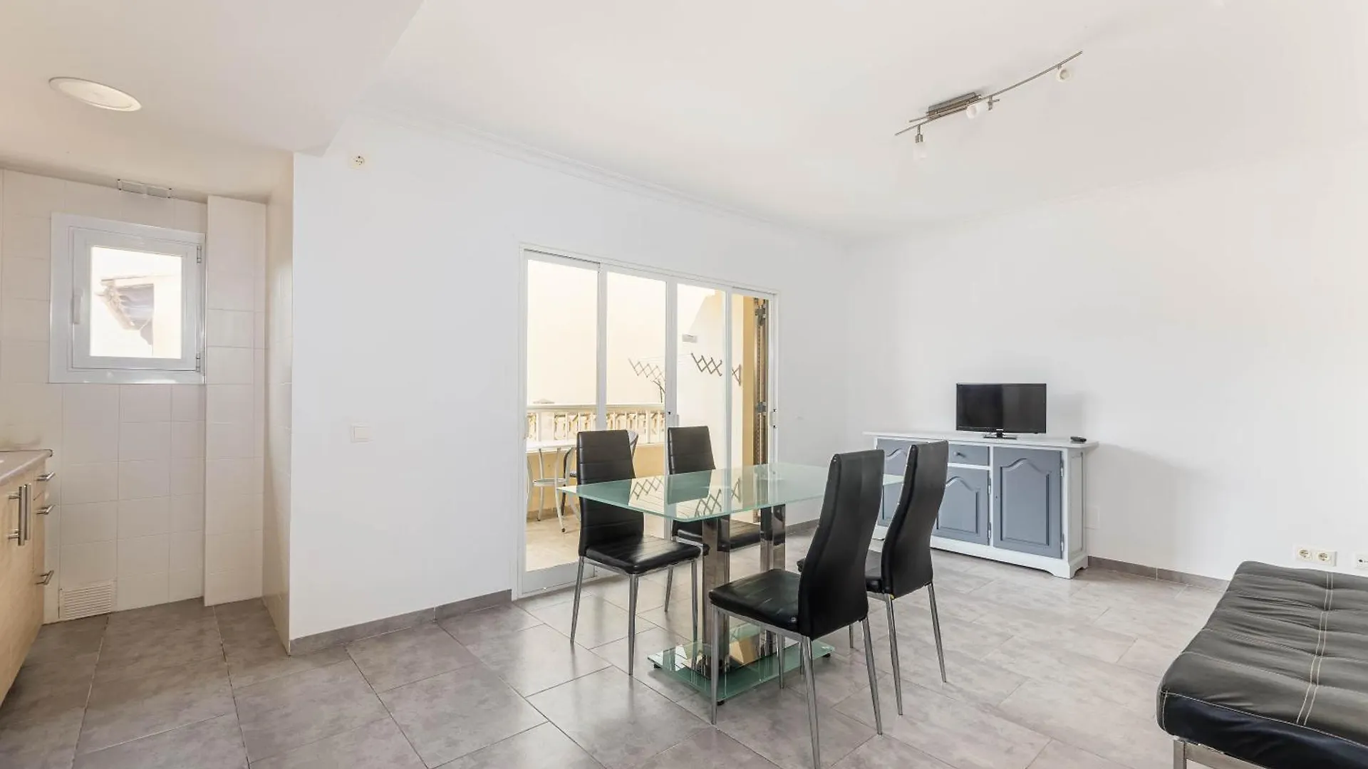 Acapulco Apartments Can Picafort  Spanien