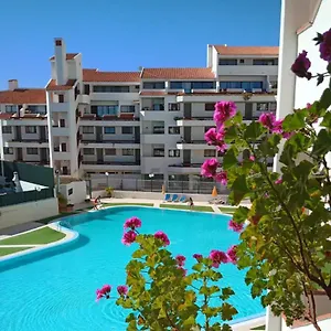 https://vila-magna-albufeira.hotelaalgarve.com