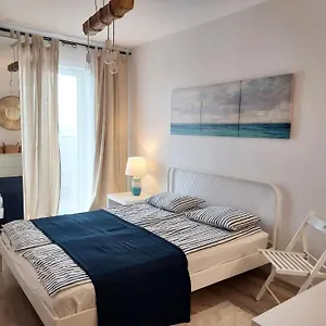 https://apartament-amber-cztery-oceany.gdanskhotel.org