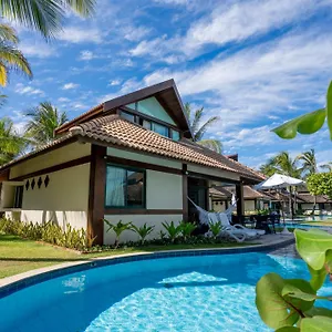 https://bangalo-c-piscina-marulhos-resort-beira-mar-de-muro.portodegalinhashotels.com