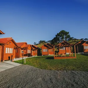 https://recanto-da-maju-bom-jardim-da-serra.santa-catarina-brasil.com