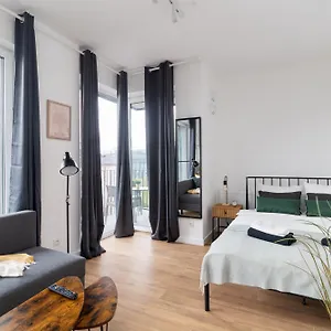 https://villa-lineburg-apartments.warsawhotelspoland.com