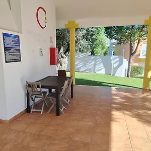 https://encosta-s-jos-vale-parra.hotelaalgarve.com