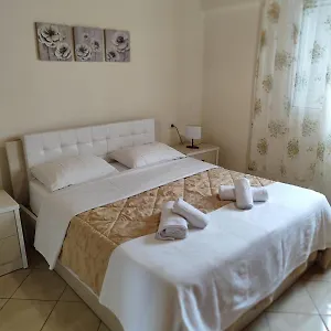 check availability