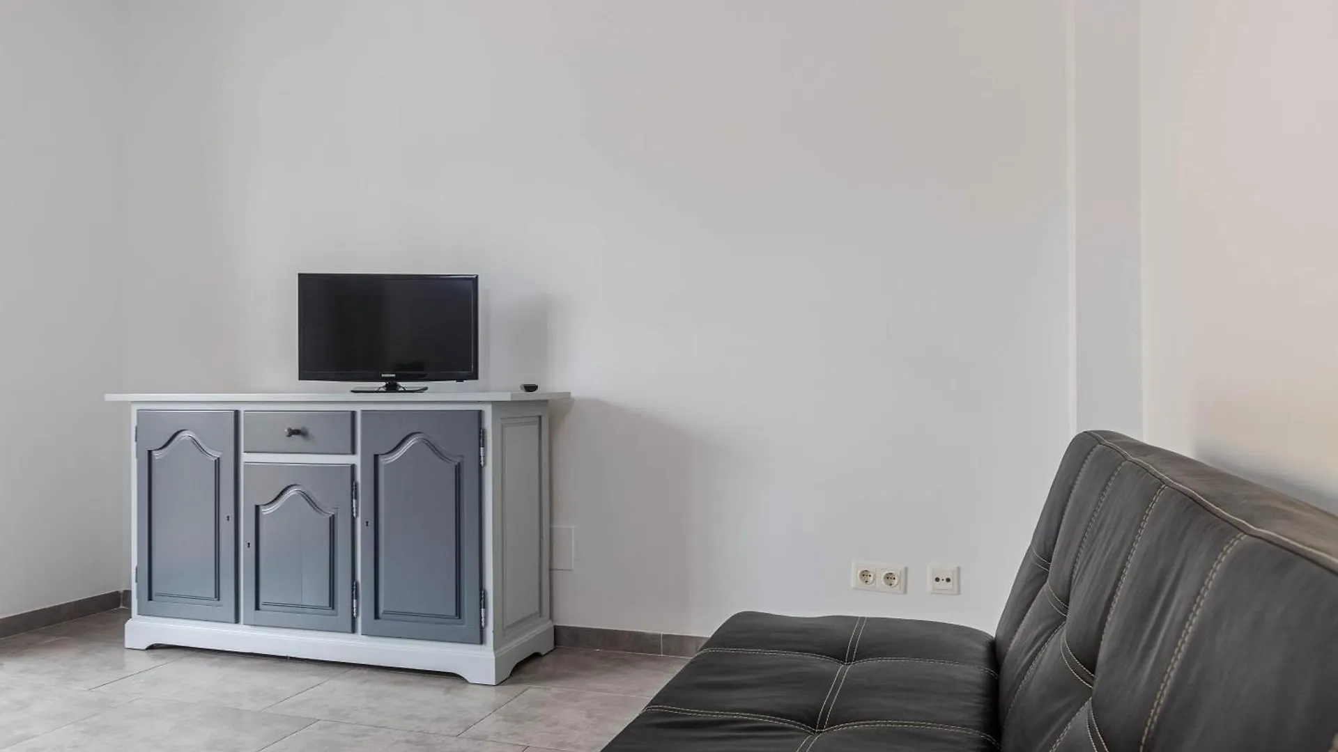 Yourhouse Acapulco Apartment Can Picafort  Can Picafort (Mallorca)