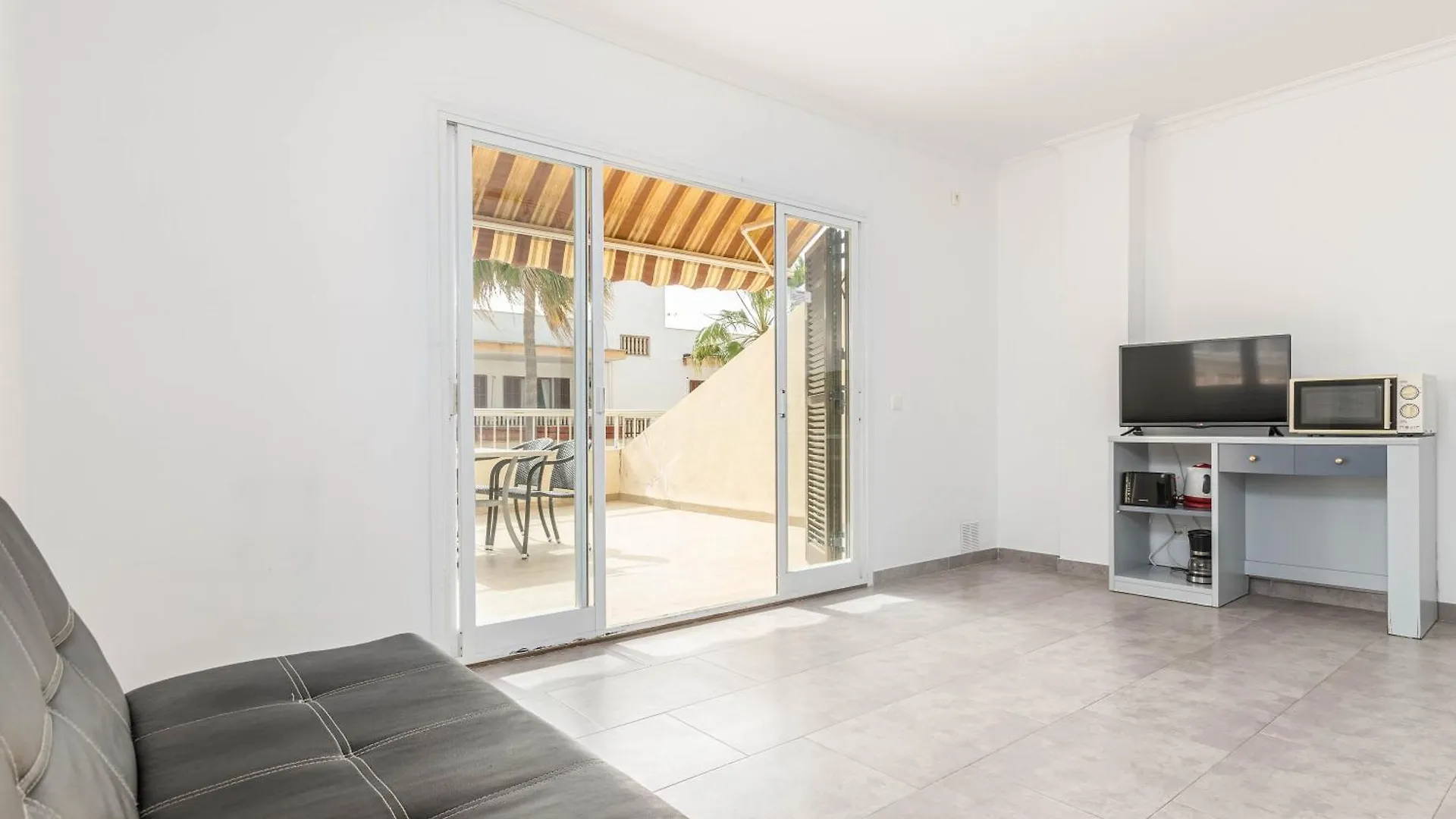 Yourhouse Acapulco Apartment Can Picafort  0*, Can Picafort (Mallorca) Spain