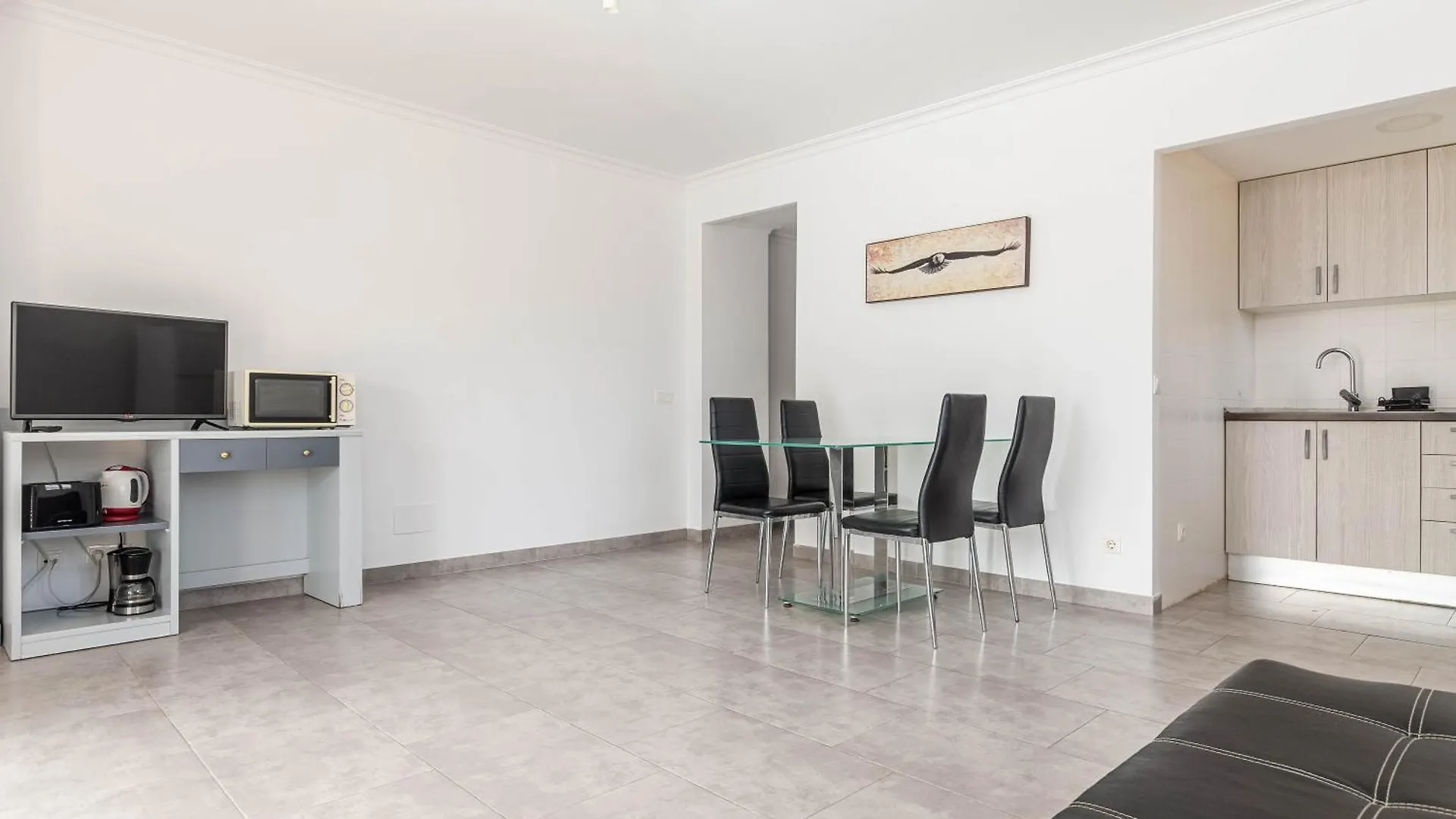 Yourhouse Acapulco Apartment Can Picafort   Can Picafort (Mallorca)