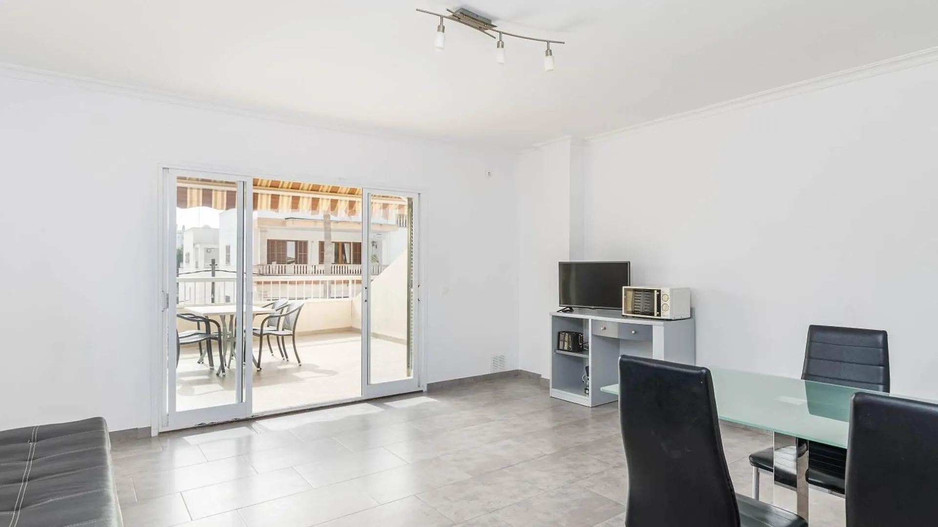 Yourhouse Acapulco Apartment Can Picafort