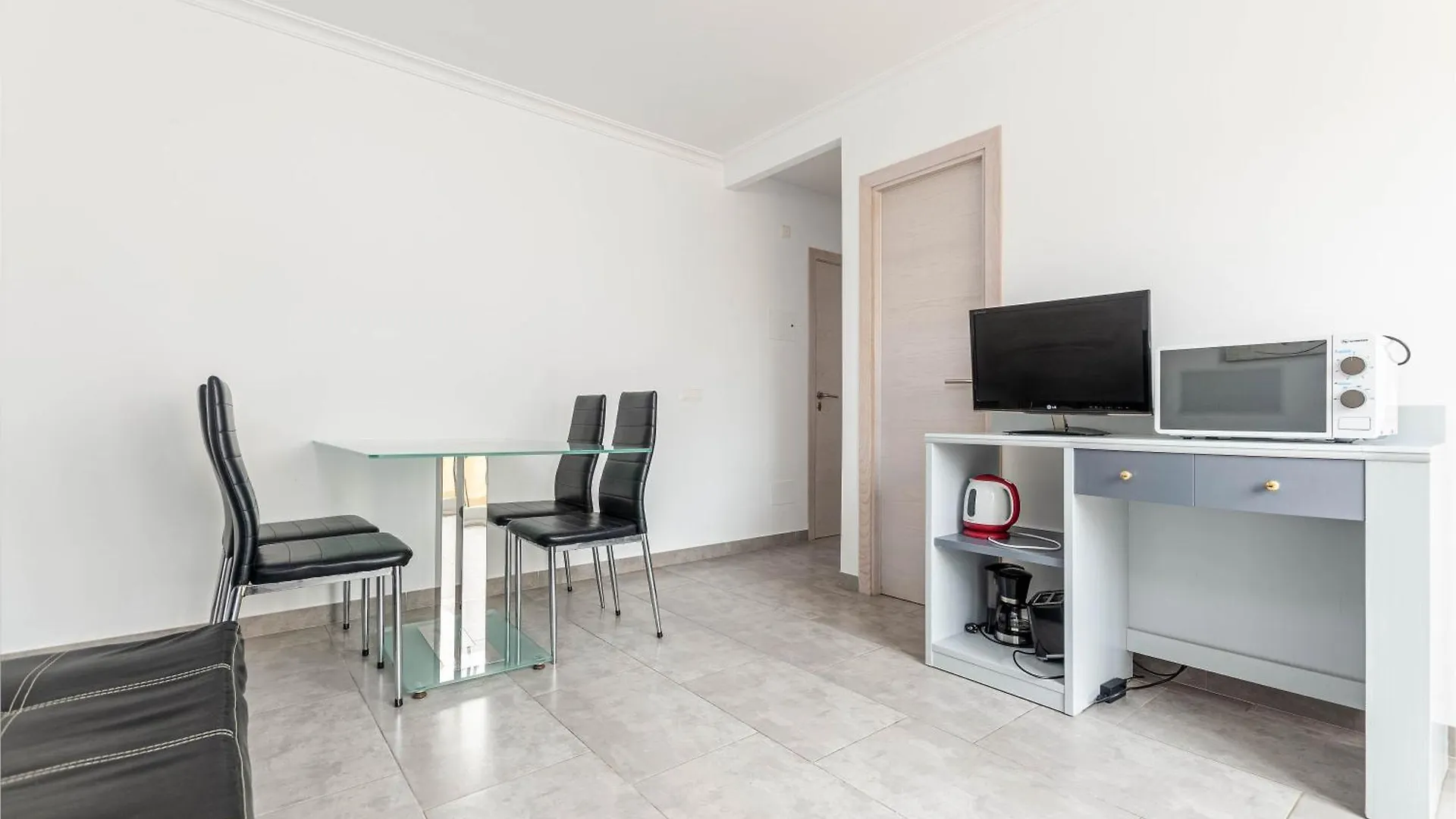 Yourhouse Acapulco Apartment Can Picafort