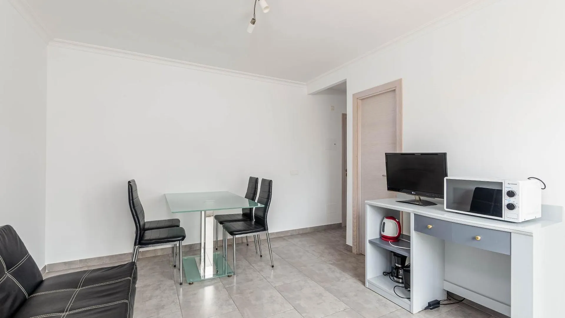 Yourhouse Acapulco Apartment Can Picafort