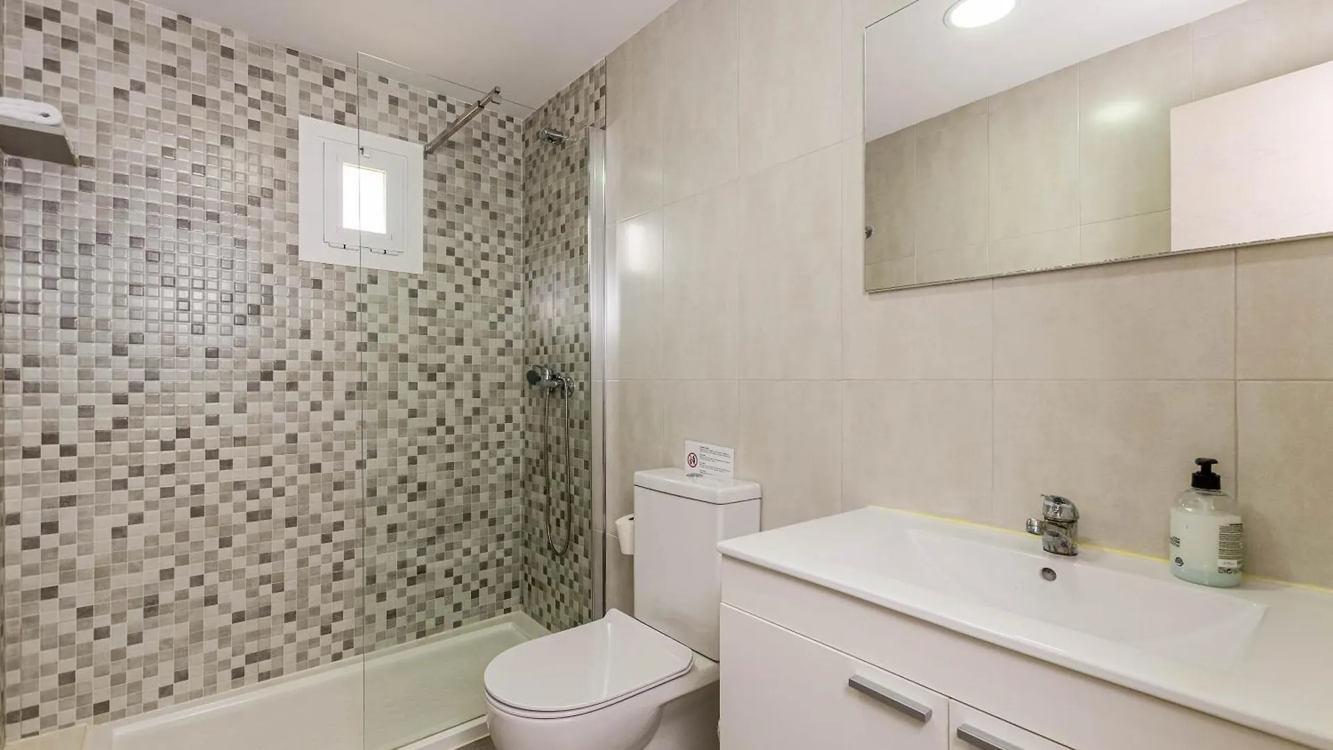 Acapulco Apartments Can Picafort  0*, Can Picafort (Mallorca)